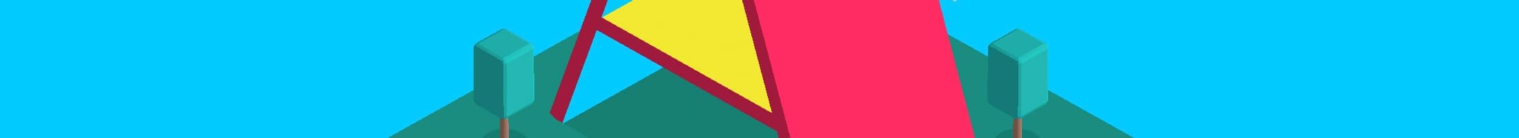 /aframe