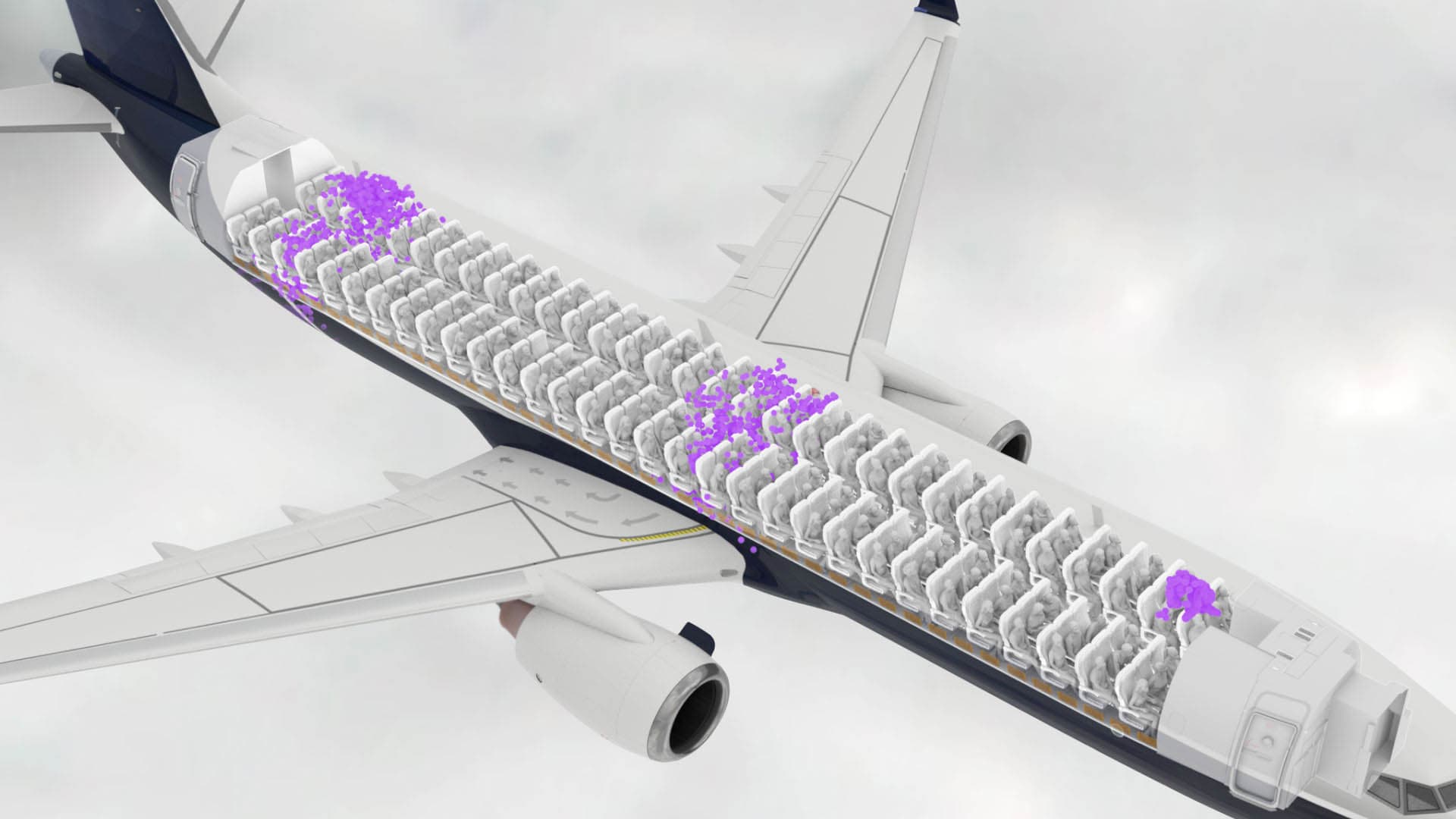 /flying-plane-covid-19-safety