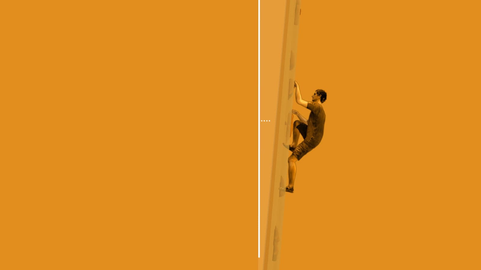 /adam-ondra-climbing