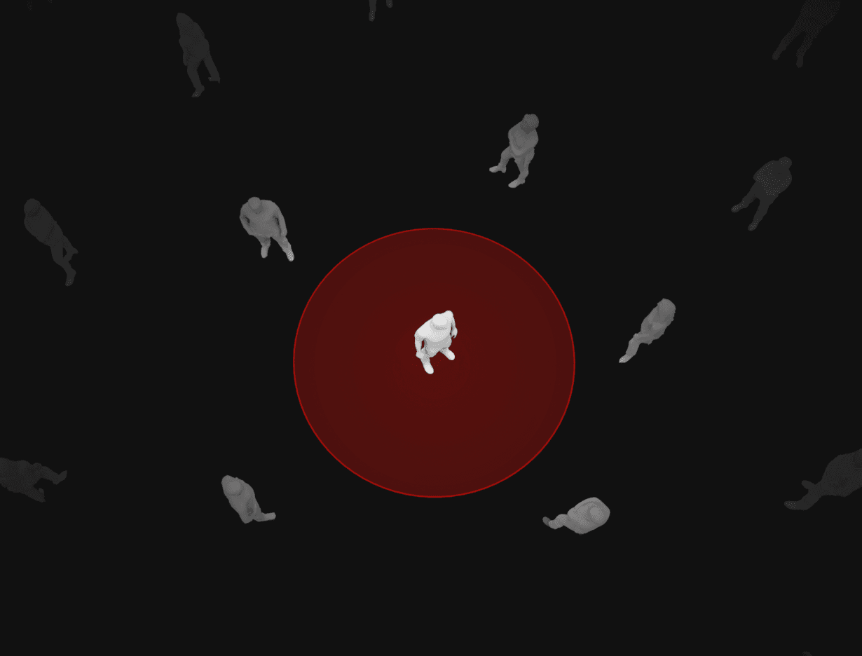 /coronavirus-transmission-cough-6-feet-ar