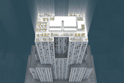 /empire-state-building-reopening-new-york