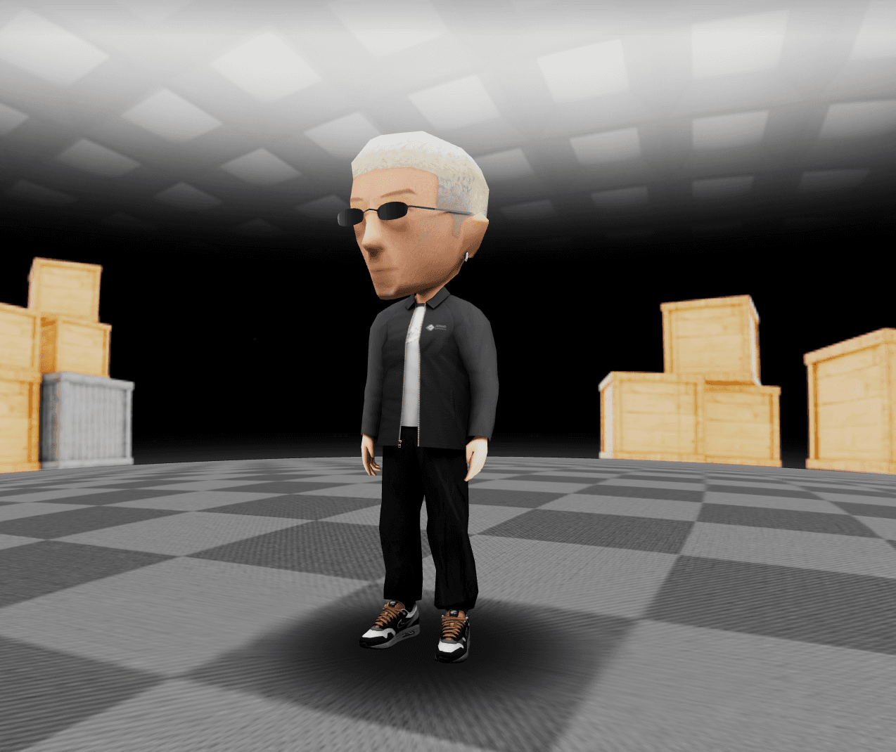 /interactive-product-gallery