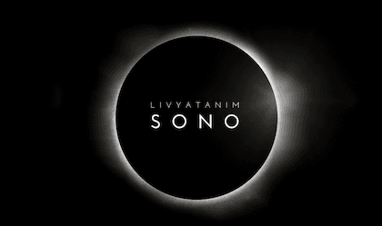 /sono