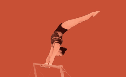 /suni-lee-gymnastics