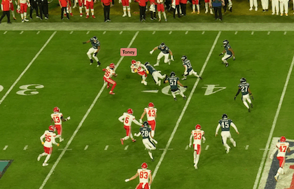 /superbowl