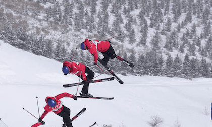 /oly-eileen-gu-halfpipe-ski