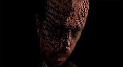 How Vimeo can power live streaming holograms
